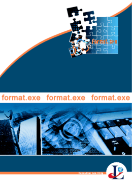 formataxe format-:axe formatexa