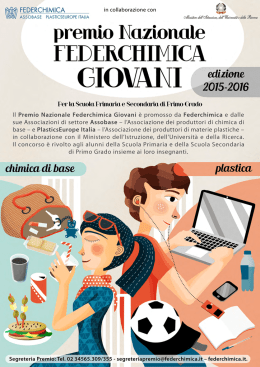 Locandina definitiva da inviare - Istituto Comprensivo Mantova 3