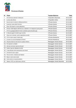 Scarica il file in formato pdf