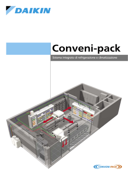 Conveni-pack - Edilportale