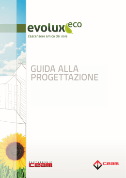 COPERTINA_RETRO EVOLUX_partner.FH11