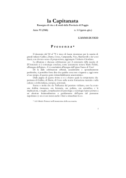 Numero completo 1968 (file pdf - Kb. 5085)