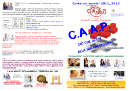 2_cartadei servizi_2011-2012.cdr