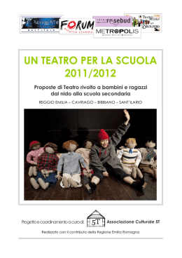 pieghevole scuole 2011 a5_03