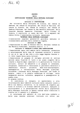 Scarica il file allegato