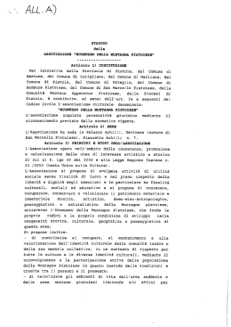 Scarica il file allegato