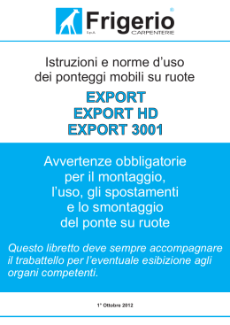 EXPORT EXPORT HD EXPORT 3001