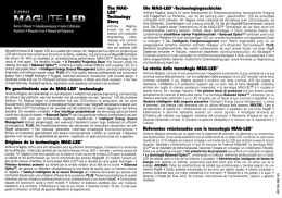 Technology Story - produktinfo.conrad.com