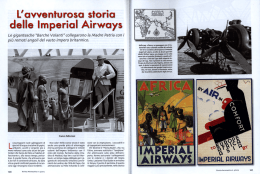 Page 1 Page 2 Lake Naivasha Hotel che un tempo si chiamava