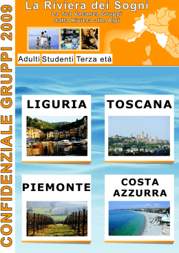 Introduzione