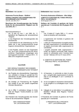 [79930] Bollettino n. 28 del 10/07/2012