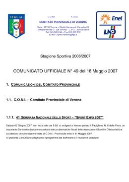 Com_N49 - FIGC Veneto