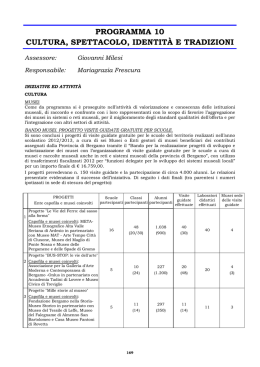 Scarica Programma (10)  955K