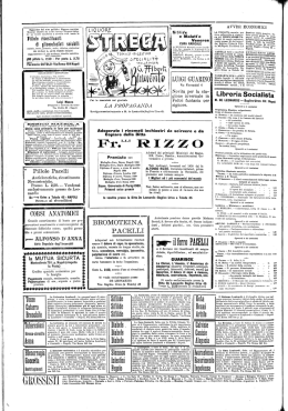 Filiale cic - Biblioteca Digitale