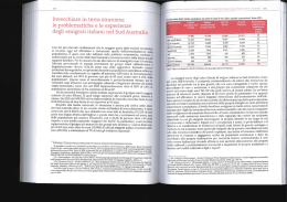 Invecchiare...p. 204 di D. Cosmini