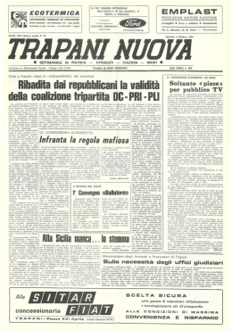 Trapani_Nuova_1984_anno_24_n_035.cdr