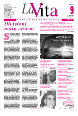 n. 9 6 marzo