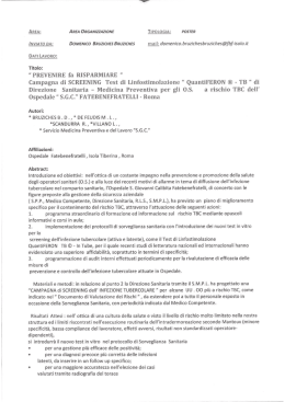 P39_P40 - Fondazione Fatebenefratelli