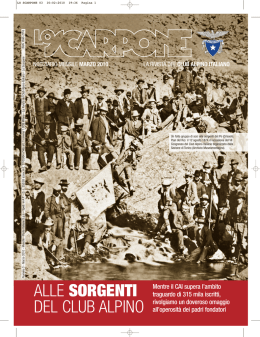 lo scarpone 03