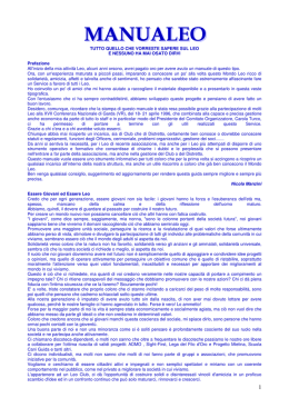 manualeo - WordPress.com