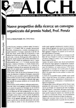 leggi e stampa il nostro periodico ottobre