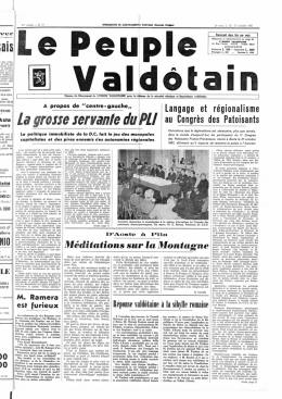 le peuple valdotain 1961 10 31 n17
