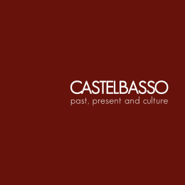 Scarica la guida di Castelbasso
