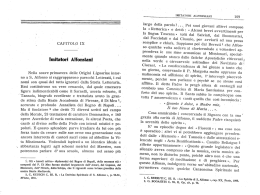 Scarica pdf - Sant`Alfonso e dintorni