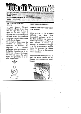 vdc053 - Montaione.NET