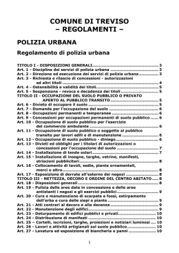 versione stampabile in formato pdf