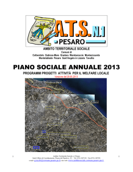 ats1-pianoannuale2013