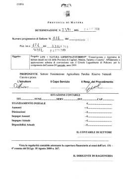 Stampa di fax a pagina intera