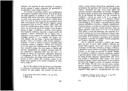 Mezzogiorno pp. 172