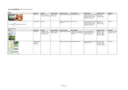 Preisliste Web2Print_italienisch 23 1 2014.xlsx