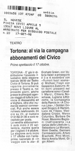 li il il" liilliilil ili! Iii lilli "