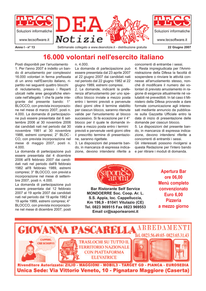 Velocità datazione spoof