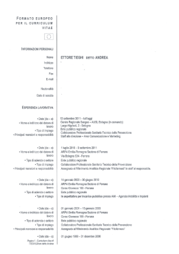 CV Tieghi 2 MB - Avis Lombardia