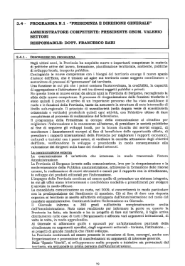 Scarica Programma (1)  578K