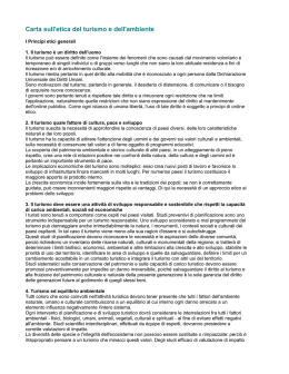 Carta_etica_turismo_ambiente