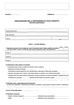 Mod. 2203 - aaeaaconsulting.it