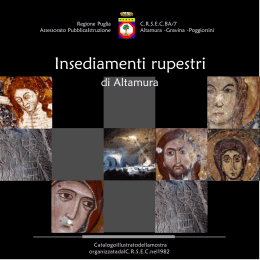 Vedi documento - Puglia Digital Library