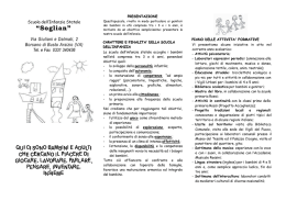 Information booklet Soglian