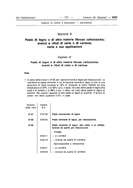 Pag. 372 - Camera dei Deputati
