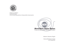 Visualizza/apri - POLITesi