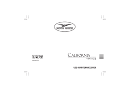 vintage - Guzzisti.de