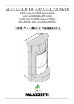 CINDY - enrdd.com