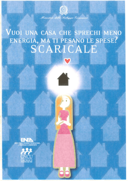 _ N`A CA.ACHE e .