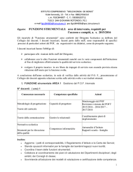 Vedi qui - IcMelchiondaDeBonis