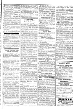 Page 1 Il me ta- ce, Ilal tno ino izo ta fa~ te i lo! lo