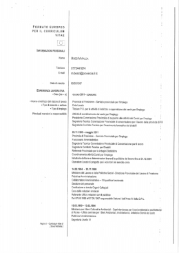 Iuronvmzrorrr PERSONALI